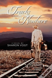 Capa do artigo Tracks From Nowhere