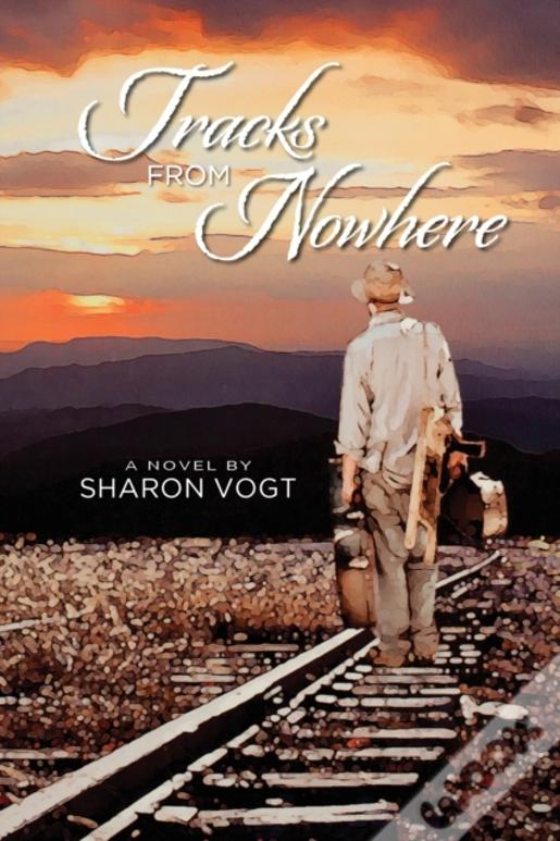 Tracks From Nowhere