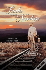 Capa do artigo Tracks From Nowhere