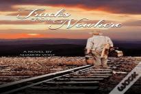 Tracks From Nowhere