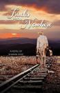 Tracks From Nowhere - Preview