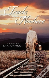 Tracks From Nowhere
