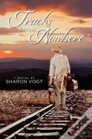 Tracks From Nowhere