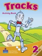Tracks (Global)