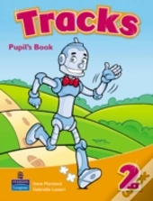 Tracks (Global)