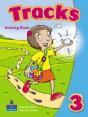 Tracks (Global) - Preview