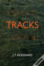 Capa do artigo Tracks
