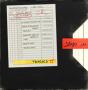 Tracks II - CD - Preview