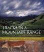 Tracks In A Mountain Range - Preview
