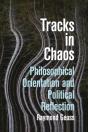 Tracks In Chaos - Preview