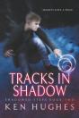 Tracks In Shadow - Preview