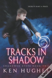 Tracks In Shadow