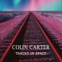 Tracks In Space - CD - Preview