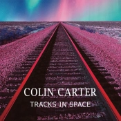 Capa do artigo Tracks In Space - CD