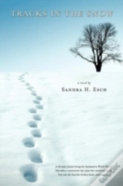 Capa do artigo Tracks In The Snow