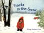 Tracks In The Snow - Preview