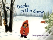 Capa do artigo Tracks In The Snow