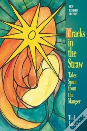 Capa do artigo Tracks In The Straw