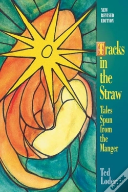 Capa do artigo Tracks In The Straw