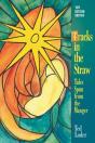 Tracks In The Straw - Preview