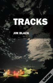 Capa do artigo Tracks