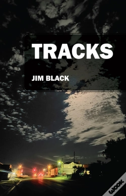 Capa do artigo Tracks