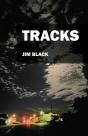 Tracks - Preview