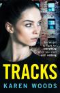 Tracks - Preview