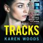 Tracks - Preview