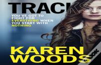 Tracks
