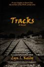 Tracks - Preview