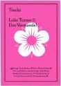 Tracks - Luke Turner & Eva Vermandel - Preview
