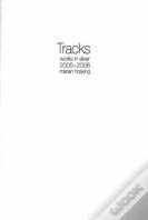 Tracks