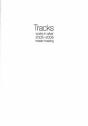 Tracks - Preview