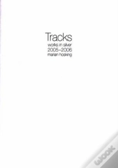 Tracks