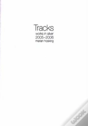 Capa do artigo Tracks