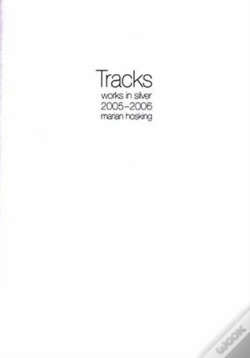 Capa do artigo Tracks