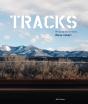 Tracks - Preview