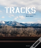 Tracks