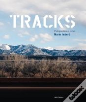 Capa do artigo Tracks