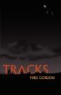 Tracks - Preview