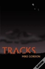 Capa do artigo Tracks