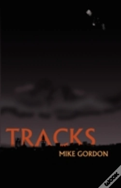 Capa do artigo Tracks