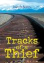 Tracks Of A Thief - Preview