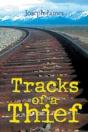 Tracks Of A Thief - Preview