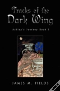 Capa do artigo Tracks Of The Dark Wing