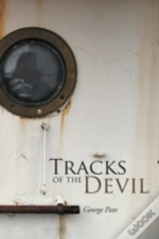 Capa do artigo Tracks Of The Devil