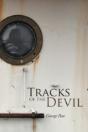 Tracks Of The Devil - Preview