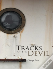 Capa do artigo Tracks Of The Devil