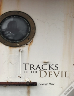 Capa do artigo Tracks Of The Devil